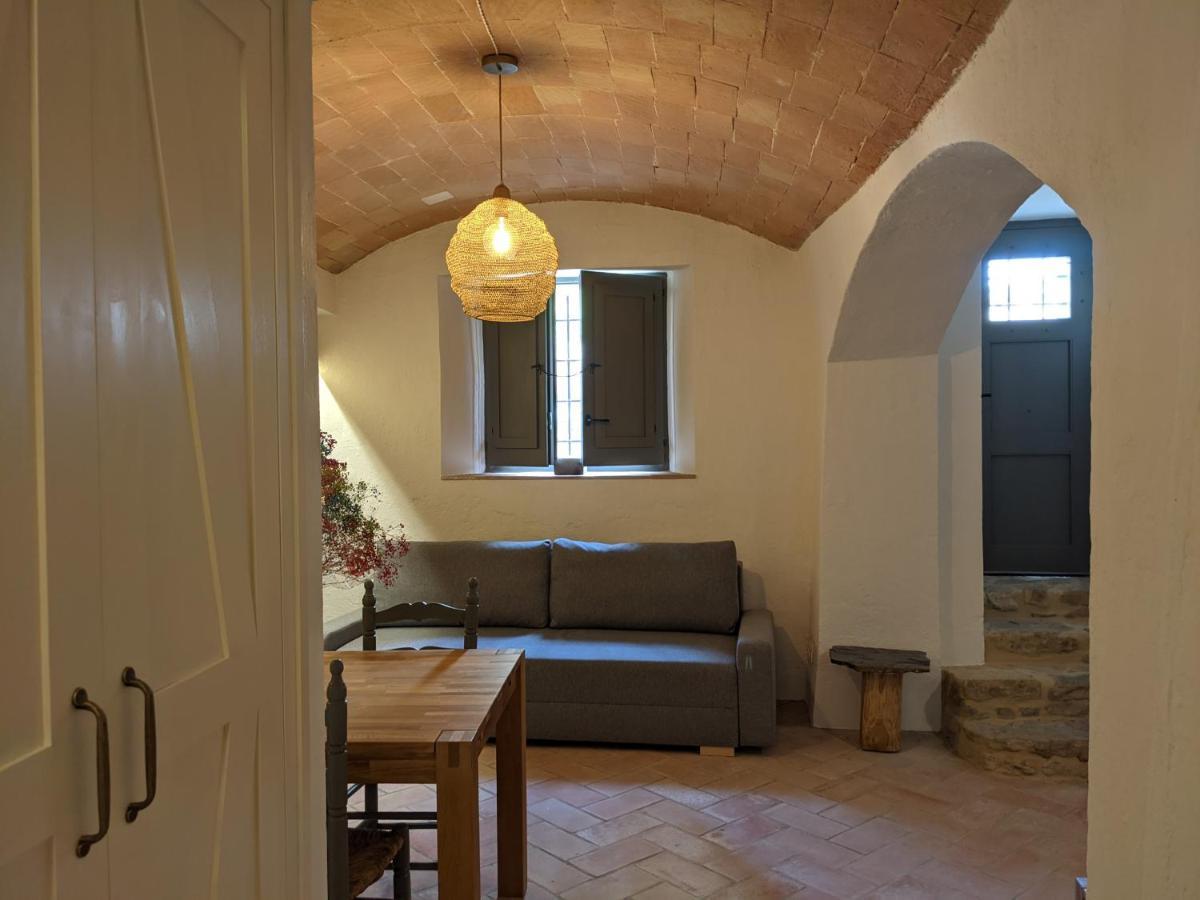 Can Puig Cave La Pera المظهر الخارجي الصورة