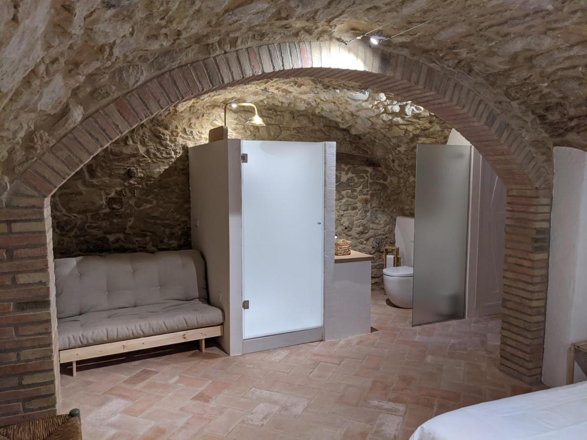 Can Puig Cave La Pera المظهر الخارجي الصورة